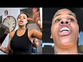 Where s Your Stuff Alexis Skyy Crashes Out After Akbar V Criticizes Her Daughter Again