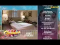 Download Lagu Paradise Episode 19 Teaser - Iqra Aziz - Shuja Asad - Express TV