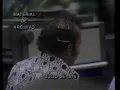 Lola Beltrán y Vicente Fernández  -PALOMA NEGRA- , Fragmento  1976
