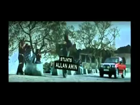 Trailer with Subtitles