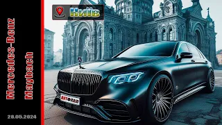 Авто під ключ Київ