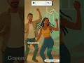 Download Lagu Greencon Cooler, coolers ka king !!