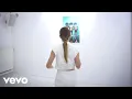 Colorblast - Let Me In Closer