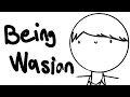 Download Lagu Being Wasian