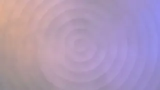 ترددات تنظيف طاقة المكان من برنامج سال    دندنها