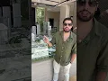Download Lagu #uae #dubai #оаэ #дубай #realestate ‪+971 52 760 2055‬ свяжись со мной для лучшей инвестиции 🙏