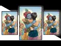 Download Lagu Bata Mere Yar Sudama Re : #Krishan Sudama HD Whatsapp Status | Bhakti Ki Shakti Official #shorts