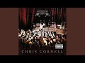 Ground Zero Explicit Recorded Live At Vic Theatre Chicago IL on April 22 2011
