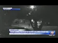 Shooting in north Columbia leaves one injured no suspect in custody