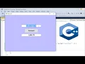 How to Count Decimal Places in C Textbox Input Explained