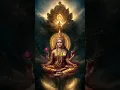 Download Lagu laxmi mantra