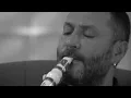 Hüzün - Taksim Trio