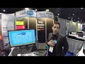 WalkMe - simplifies Microsoft Dynamics 365 accelerating user adoption