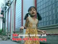 Download Lagu AVSEQ05