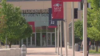 MSU Denver to lock tuition for incoming current students