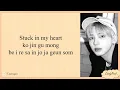Download Lagu TXT 'FROST' EASY LYRICS