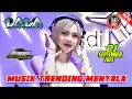 Download Lagu \