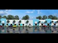 ITEC Flex Space For Lease