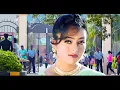 Download Lagu चोरी मेरा काम (HD) Telugu Released Hindi Dubbed Movies | South Indian Movies | Venkatesh, Soundarya