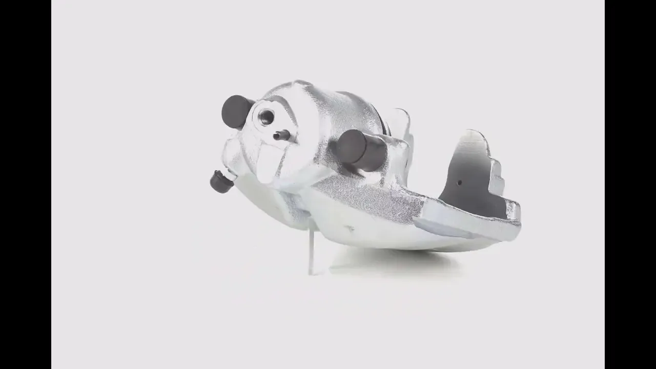 8AC 355 389-181 - product Video 360°