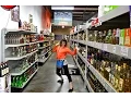 Target to sell hard liquor for your experience