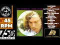 Van Morrison - Cypress Avenue (24 Bit/96 kHz)