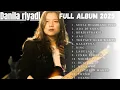 Lagu DANILLA RIYADI FULL ALBUM THE BEST 2025