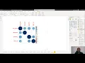 Power BI Quick Tip Performing Correlation Analysis Using Correlation Matrix