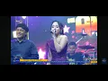 Download Lagu terpaksa - SABILA PERMATA ADELLA - OM ADELLA LIVE Malang