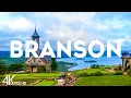 Top 10 Best Things to Do in Branson Missouri Branson Travel Guide 2025