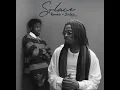 Kunmie Ft Joeboy - Solace II