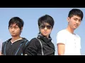 Download Lagu iLusi band - inti Jiwa