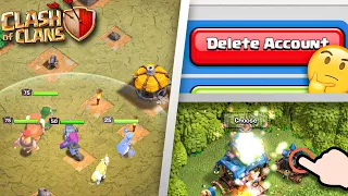 Download 25 Things We've All Done in Clash of clans (Part 3) MP3
