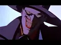 Joker The Original Prankster