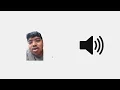 Download Lagu Udin udin udin yang petot | Voice