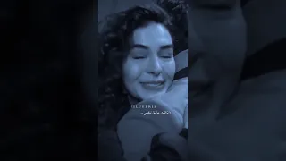 مش عايزة غيرك ليا انا حالات واتس  دندنها