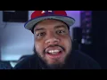 [Reaccion] Residente & Bad Bunny - Bellacoso (Official Video) -JayCee!