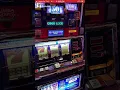 Scammer D Lucky Experience Slots live - 100 pulls Didn t win anything Guy is a scammer