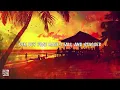 Burna Boy, J Hus - Cloak & Dagger (Lyric Video)