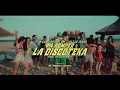 PA ROMPER LA DISCOTEKA (The la planta,MB,Alejo isakk y Locura mix)