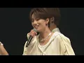 idntt (アイデンティティ) 「嵐(ARASHI) - Happiness」 | heeju, juho, jiwoon, hwanhee | Debut Showcase in Japan