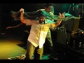 Dread Mar I- Cerca (con letra)