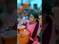 Download Lagu VANNELADI TIKKULADI SONG