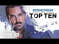 Download Lagu Sohrab Pakzad - Top Songs (2024) | بهترین آهنگ های سهراب داکزاد در سال جدید