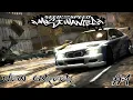 Download Lagu Need For Speed Most Wanted 2005 / New Career / Gameplay Walkthrough #1