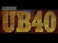 Download Lagu UB40 Mix   One of the best!