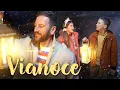 Lagu Miro Jaroš - VIANOCE (Oficiálny videoklip)