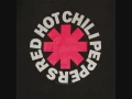 Download Lagu RED HOT CHILLI PEPPERS - CAN'T STOP