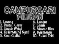 Download Lagu FULL ALBUM LAGU CAMPURSARI LAWAS TERBAIK