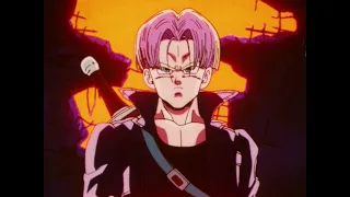 mind power ki hironobu kageyama u0026 yuka sato